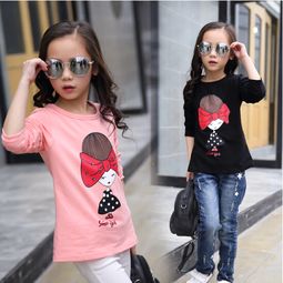 合肥優(yōu)質(zhì)時(shí)尚服裝批發(fā)貨源廠家直銷，廣州服裝鞋帽箱包一站式采購與技術(shù)開發(fā)支持