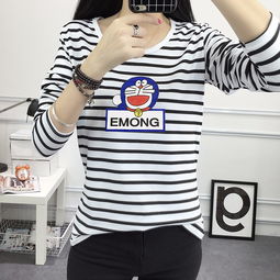 低價(jià)跑量廠家直銷 廣州秋季女裝長袖衫與鞋帽箱包批發(fā)新機(jī)遇