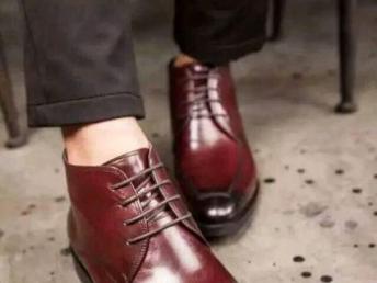 廣州廠家直銷 全球品牌手表、鞋包服飾一站式采購平臺(tái)